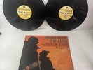 Mos Def & Kweli Are Black Star – Definition '98 Us Original 12” Vinyl LP VG+ 2x