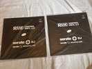 NEW Serato 12