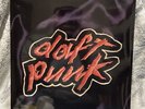 Daft Punk - Homework [New Vinyl LP]