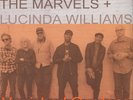 Charles Lloyd & The Marvels - Vanished Garden (Vinyl 2LP - 2018 - US - Original)