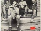 Minor Threat Salad Days 45 RPM 7” Original Pressing Vinyl Hardcore Punk