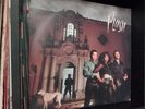 LP SOUL FUNK BOOGIE LP Plush RCA Victor ‎– NFL1-8015 ORIGINAL USA 1982
