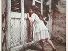 ORIGINAL Vtg 1983 VIOLENT FEMMES Album S/T Record 1ST PRESSING Vinyl Lp EX