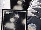BOX 6 LP THE COMPLETE RECORDINGS OF THE PAUL DESMOND QUARTET WITH JIM HALL LTD.