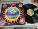 Dr. John - In The Right Place - A1 B1 LP Vinyl Record - EX/VG+ Tri Fold Sleeve
