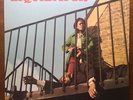'Liquidator' Harry J Allstars 12