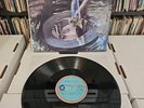 Tabaco Y Su Sexteto Mi Pueblo,  Mi Burrito, Nostalgia Latin Venezuela 1970s VG++