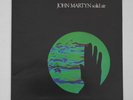 John Martyn Solid Air 1973 1st UK Pressing +++NEAR MINT +++