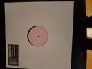 Sasha - Evolution / Came Outa Knowhere 12