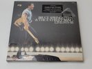 BRUCE SPRINGSTEEN & THE E STREET BAND LIVE 1975-85 SEALED ORIGINAL 5 LP SET EXC