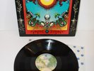 Grateful Dead - Aoxomoxoa Vinyl LP - Warner Bros. WS 1790