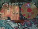 Slayer Hell Awaits 2008 Picture Disk Vinyl Like New