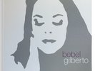 Rare 2000 Bebel Gilberto Tanto Tempo Vinyl LP Record