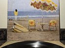 NEIL YOUNG - ON THE BEACH - REPRISE UK 1974 NEAR MINT ORIGINAL
