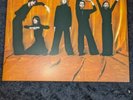 BLOSSOMS - Gary - BLOOD RECORDS *limited edition*