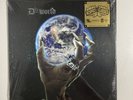 Eminem D12 World Vinyl 2 LP Special Edition Lenticular Cover 2015 - New & Sealed