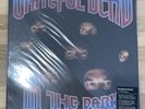 Grateful Dead - In the Dark Purple & Blue Vinyl Me Please VMP Brand New Sealed