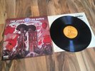 THE JIMMY CASTOR BUNCH IT'S JUST BEGUN LP ORIGINAL VINYL VG+