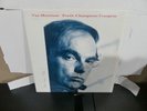 VAN MORRISON, Poetic Champions Compose, 1987 PolyGram Records 832 585-1 Q-1 LP