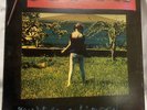 Bikini Kill Pussy Whipped Orig Pressing Kill Rock Stars KRS-218 Punk Riot Grrl
