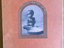 GEORGE HARRISON THE CONCERT  FOR BANGLADESH VINYLS BOX SET