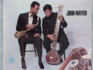 Joe Harriott Double Quintet ‎– Indo-Jazz Suite vinyl LP original 1966 UK issue
