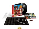 Daft Punk - Discovery Interstellar 5555 Edition Limited Edition Vinyl - PRESALE