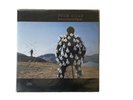 Pink Floyd - Delicate Sound Of Thunder - Vinyl - Live August 1988 Excellent (EX)