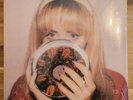Sabrina Carpenter - Fruitcake Vinyl LP Green IN Hand Christmas