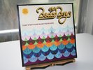 The Beach Boys - That's Why God Made The Radio Vinyl Record (New/Sealed) 2012