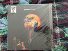 Robert Plant Fate Of Nations LP 2019 Open As Photo Cover & Vinyl Only NM