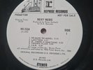 Roxy Music. Virginia Plain. American pressing. Promo copy with hype sticker