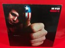 DON MCLEAN American Pie 1971 vinyl LP UAS-5535 original record Vincent