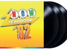 Various Artists - Now Yearbook 1982 / Various [New Vinyl LP] UK - Import