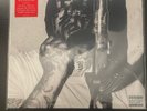 Westside Gunn Supreme Blientele Red Splatter /375