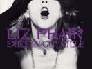 Liz Phair - Exile in Guyville [New Vinyl LP] Anniversary Ed