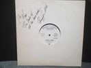 QUINCY JONES SIGNED w/COA Ai No Corrida 12