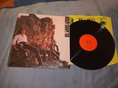 Moby Grape – Moby Grape '69-1969-FIRST UK PRESS-ORANGE CBS -MONO-(SHRINK)-  N/M