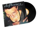 Deftones - Around The Fur, 180 GRAM VINYL LP, NEW AND SEALED, SHIPS FAST