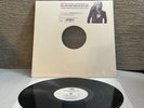 Britney Spears Overprotected 12'' Vinyl Record Maxi US PROMO REMIXES 2002 Jive