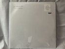 Chris Stapleton - Starting Over (2 LP Vinyl 2020)  NM/MT