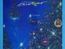 Mannheim Steamroller  Fresh Aire Christmas 1988 NEW sealed Vinyl FREE-SHIPPING