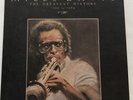 Miles Davis The Greatest History 6 Disc Set