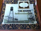 Lp The Ataris / So Long Astoria
