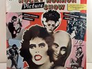 The Rocky Horror Picture Show - FACTORY SEALED- Vinyl Lp - FAST SHIPPING