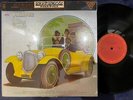 MINT  MILES DAVIS JACK JOHNSON COLUMBIA 20AP 1405 OBI STEREO JAPAN VINYL LP