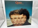 Queen The Miracle Original Vinyl Lp 1989 Nice Condition