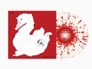 RT EXCLUSIVE | Orb | Clear Vinyl LP | Tailem Bend | Fuzz Club