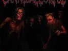 Cannibal Corpse | Red Vinyl LP | Evisceration Plague | Metal