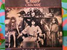 Ozzy Osbourne - No rest for the Wicked Vinyl - Original 1988 US Pressing LP EX